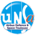 UNSA Airbus Defence and Space